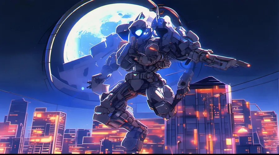 注意！2025.9.3迷你大乱斗新兑换码发布